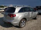 ACURA MDX TECHNO photo