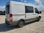 FORD TRANSIT T- photo