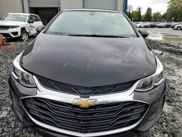 1G1BC5SM0K7125953 2019 CHEVROLET CRUZE