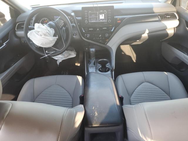 2023 TOYOTA CAMRY SE N - 4T1T11AK7PU781632