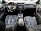 NISSAN ROGUE S photo