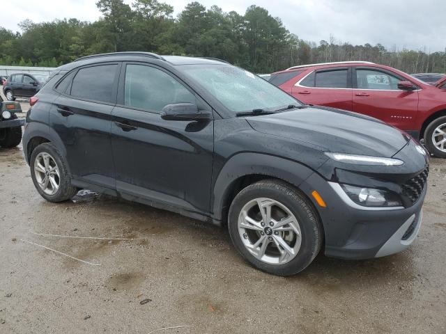 2022 HYUNDAI KONA SEL - KM8K62AB0NU910617