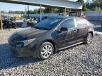 2024 TOYOTA COROLLA LE - JTDBCMFE9R3037165