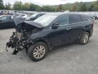 2019 KIA SORENTO L - 5XYPG4A30KG562200