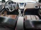 CHEVROLET EQUINOX LT photo