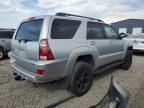 TOYOTA 4RUNNER SR photo