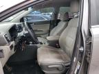 KIA SPORTAGE L photo