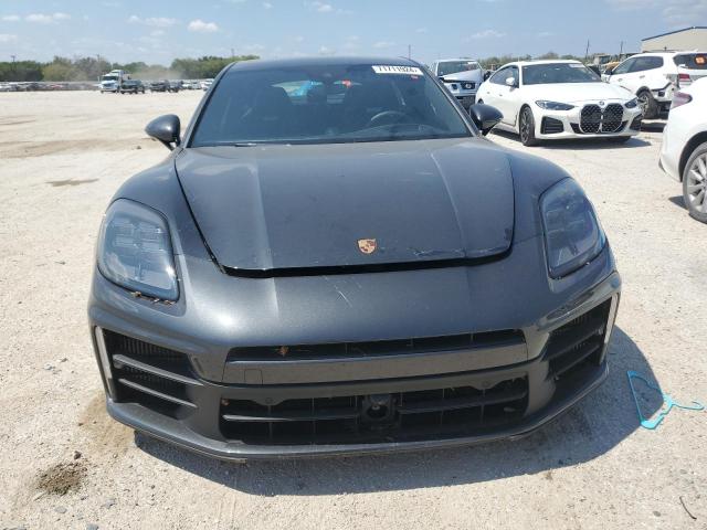 VIN WP0AA2YA7RL001006 2024 Porsche Panamera, Base no.5