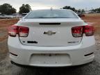 CHEVROLET MALIBU 1LT photo