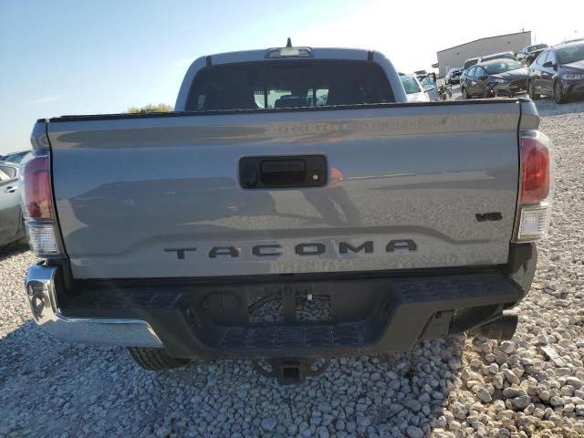 VIN 3TMCZ5AN4LM331126 2020 TOYOTA TACOMA no.6