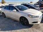 FORD FUSION SE снимка