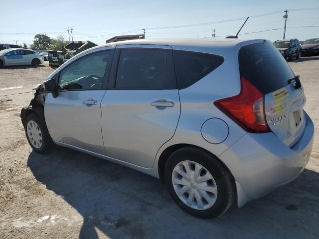 2016 NISSAN VERSA NOTE - 3N1CE2CP6GL410286