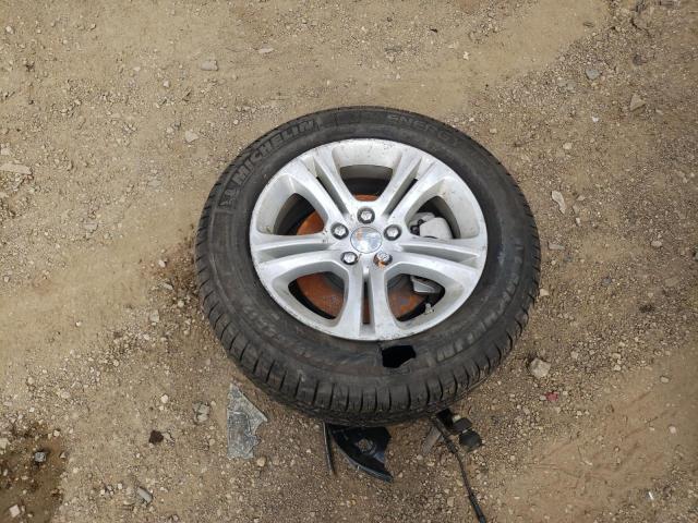 2023 DODGE CHARGER SX - 2C3CDXBG0PH702334