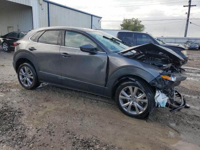 2020 MAZDA CX-30 SELE - 3MVDMBCL7LM106050