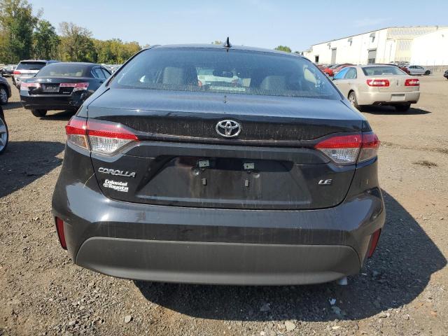 VIN 5YFB4MDE6RP149784 2024 Toyota Corolla, LE no.6