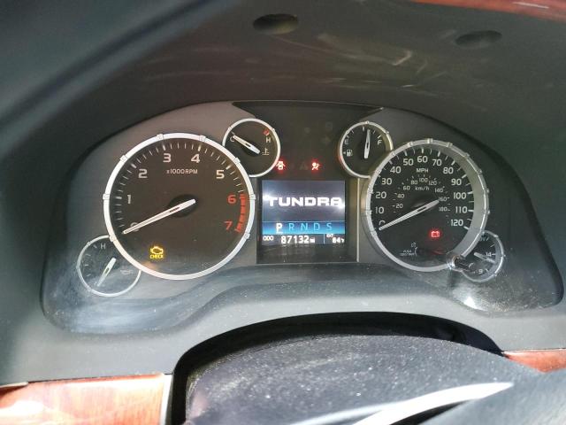 2015 TOYOTA TUNDRA DOU - 5TFRM5F17FX085346
