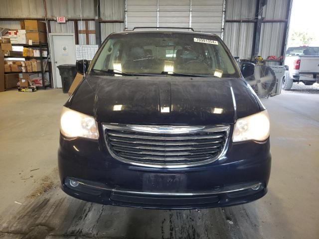 VIN 2C4RC1BG5ER294331 2014 Chrysler Town and Countr... no.5