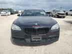 BMW 750 I photo