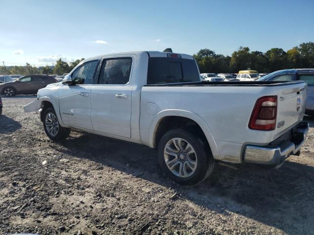 2020 RAM 1500 LONGH - 1C6SRFKT5LN122523