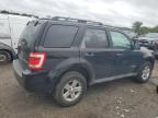 FORD ESCAPE HYB photo