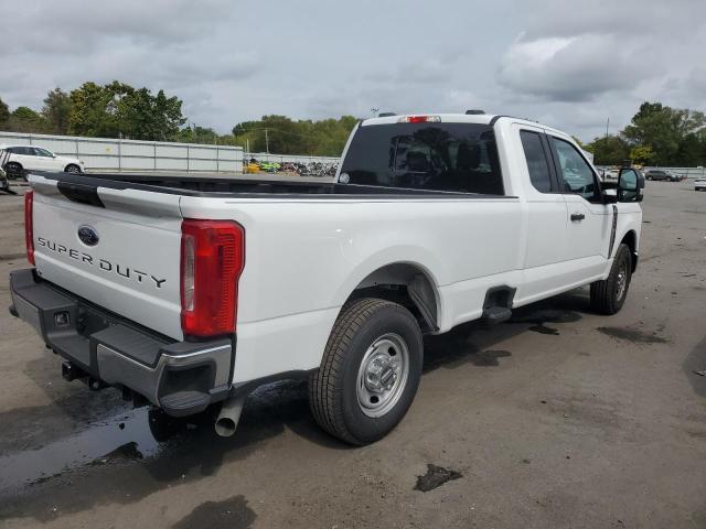 2023 FORD F250 SUPER - 1FT7X2AA8PED43438