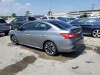 NISSAN SENTRA S photo