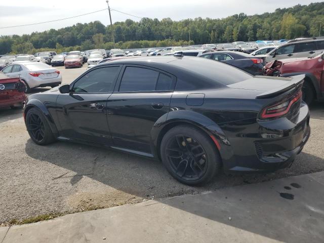 Vin: 2c3cdxgj6mh630457, lot: 70827544, dodge charger scat pack 20212