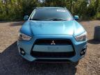 MITSUBISHI RVR SE photo