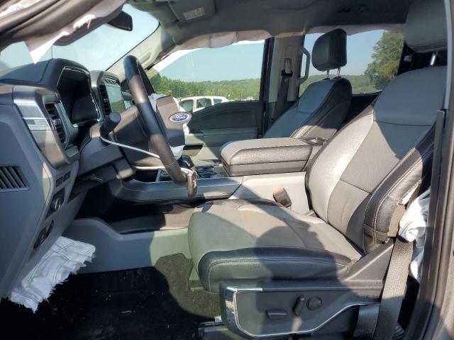 2022 FORD F150 SUPER - 1FTFW1E83NKF19908