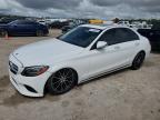 MERCEDES-BENZ C 300 photo