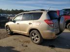 TOYOTA RAV4 photo