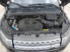 LAND ROVER RANGE ROVE photo