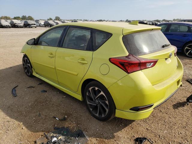 Vin: jtnkarje3hj543168, lot: 71396654, toyota corolla 20172