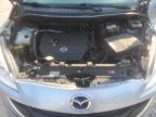 MAZDA 5 photo