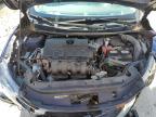 NISSAN SENTRA S photo