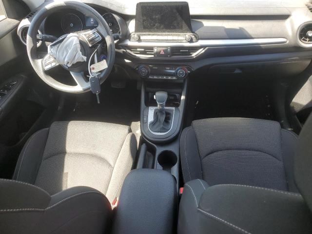 2019 KIA FORTE FE - 3KPF24AD9KE073746