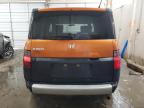 HONDA ELEMENT LX photo