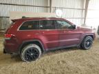 Lot #2938624903 2021 JEEP GRAND CHER