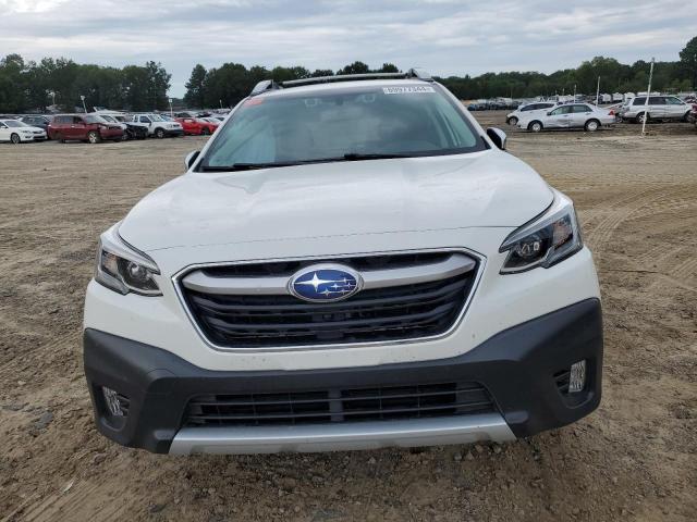 2022 SUBARU OUTBACK TO - 4S4BTGPD2N3146046