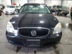 BUICK LUCERNE CX photo