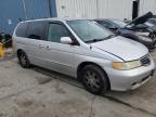 HONDA ODYSSEY EX photo