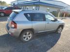 JEEP COMPASS SP photo