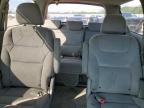 HONDA ODYSSEY EX photo