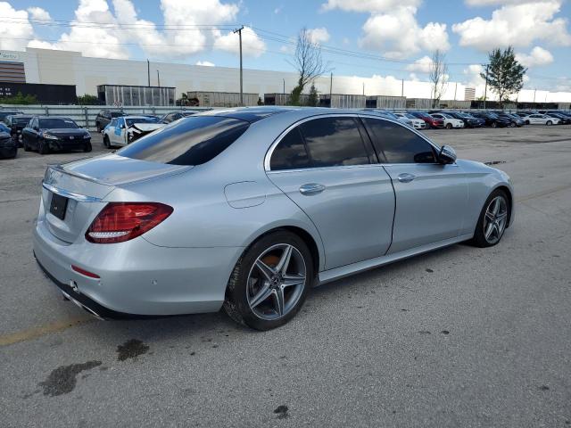 VIN WDDZF4JB3KA511623 2019 Mercedes-Benz E-Class, 300 no.3