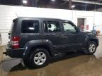 JEEP LIBERTY SP снимка