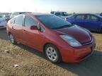 TOYOTA PRIUS photo