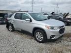 CHEVROLET TRAVERSE L photo