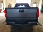 CHEVROLET COLORADO L photo