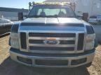 FORD F450 SUPER photo