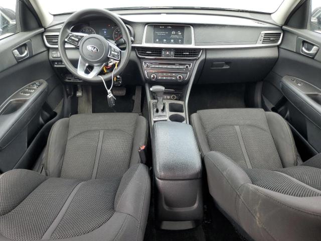 2020 KIA OPTIMA LX - 5XXGT4L31LG424891